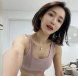 移动进度浏览