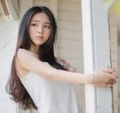 企业维护经验