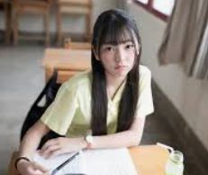 使用流程