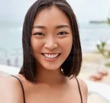 陈店长复访