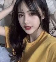 午夜福利av麻豆-午夜逸趣，解锁线上影音世界的另一面
